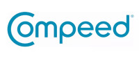  COMPEED