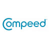 COMPEED