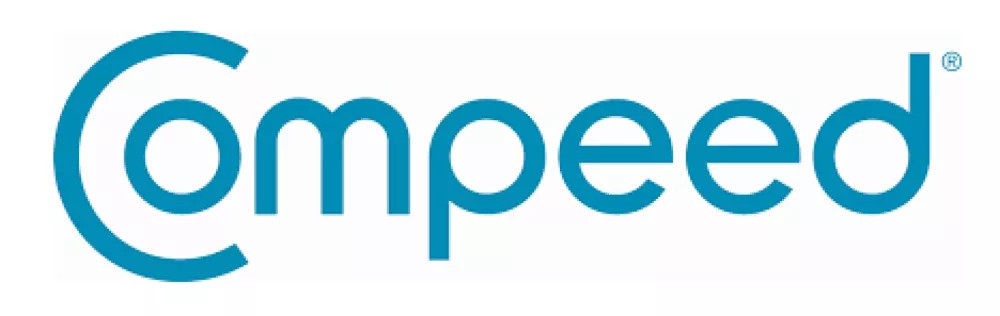 COMPEED