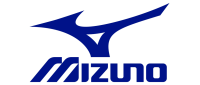  MIZUNO