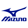 MIZUNO