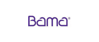  BAMA