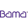 BAMA