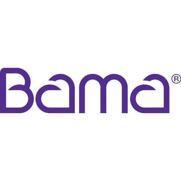 BAMA