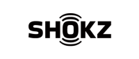  SHOKZ