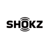 SHOKZ