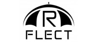  R'FLECT