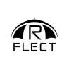 R'FLECT