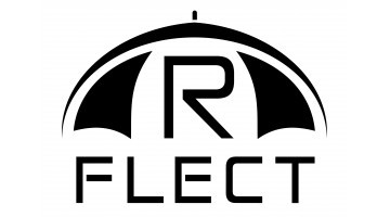 R'FLECT