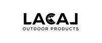  LACAL