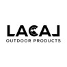 LACAL
