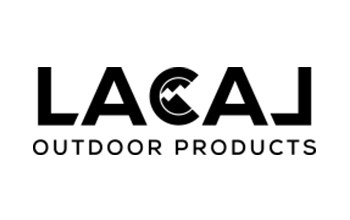 LACAL