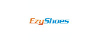  EZYSHOES