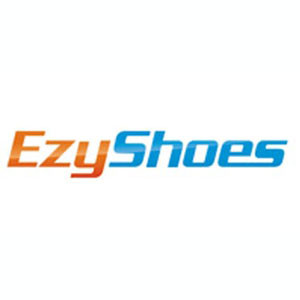 EZYSHOES