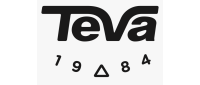  TEVA