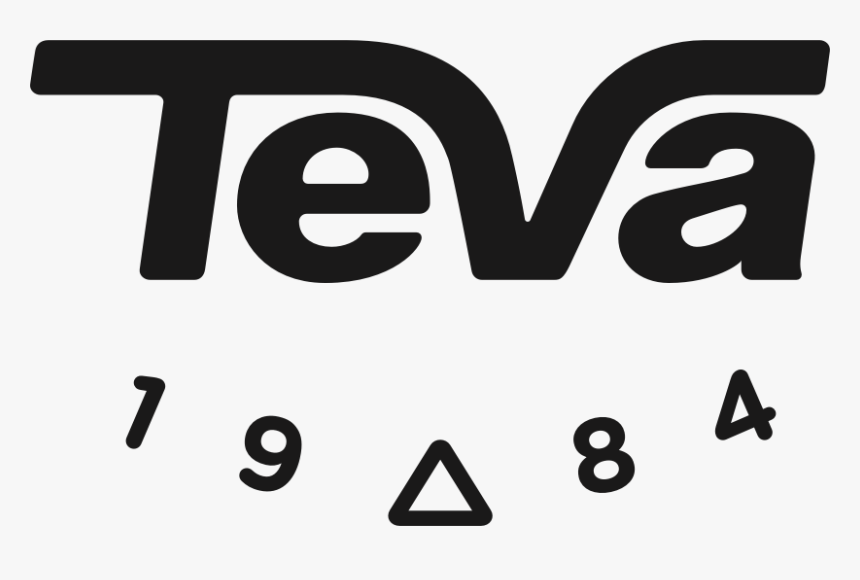 TEVA