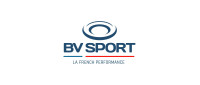  BV SPORT