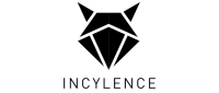  INCYLENCE