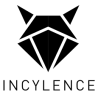 INCYLENCE