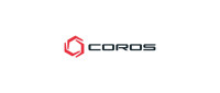  COROS