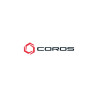 COROS