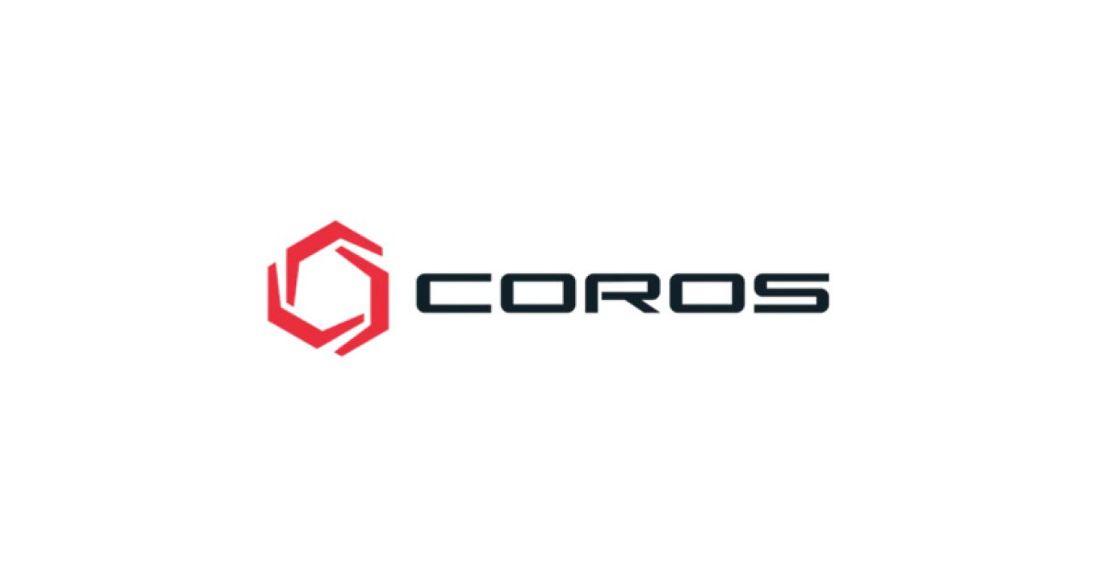 COROS