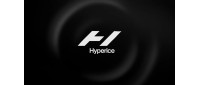  HYPERICE