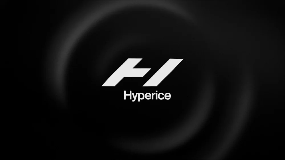 HYPERICE