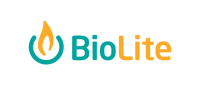  BIOLITE