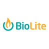 BIOLITE