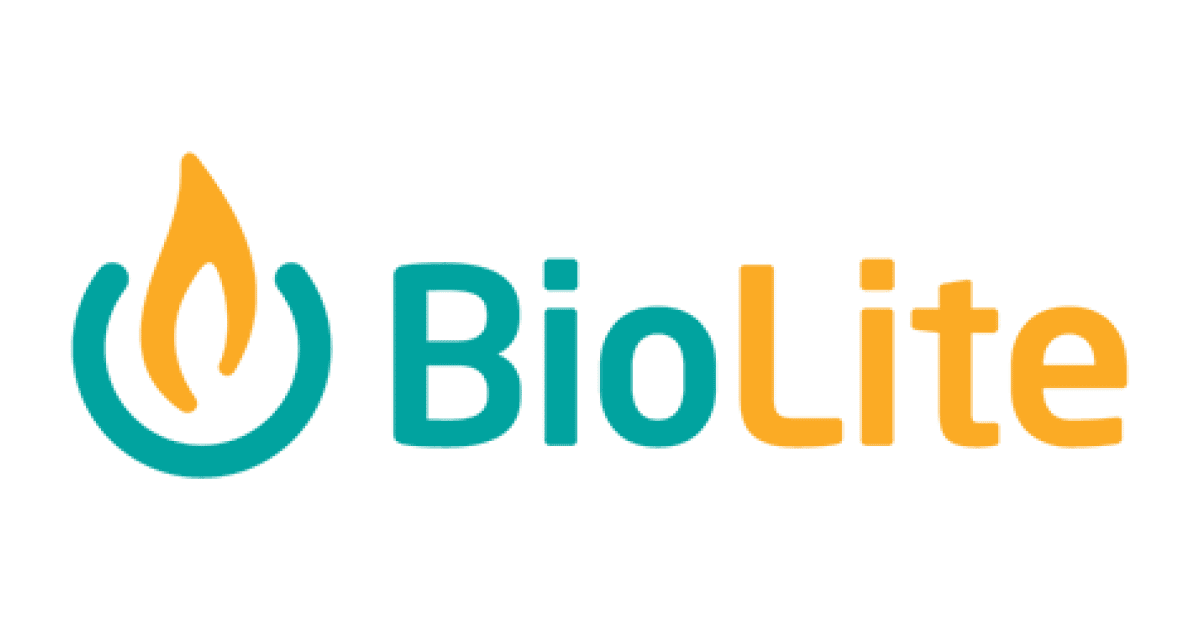 BIOLITE