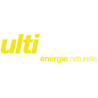 ULTIMUM