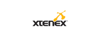  XTENEX
