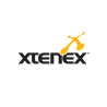 XTENEX