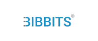  BIBBITS