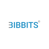 BIBBITS