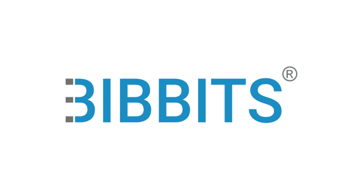 BIBBITS