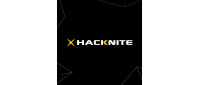  HACKNITE