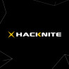 HACKNITE