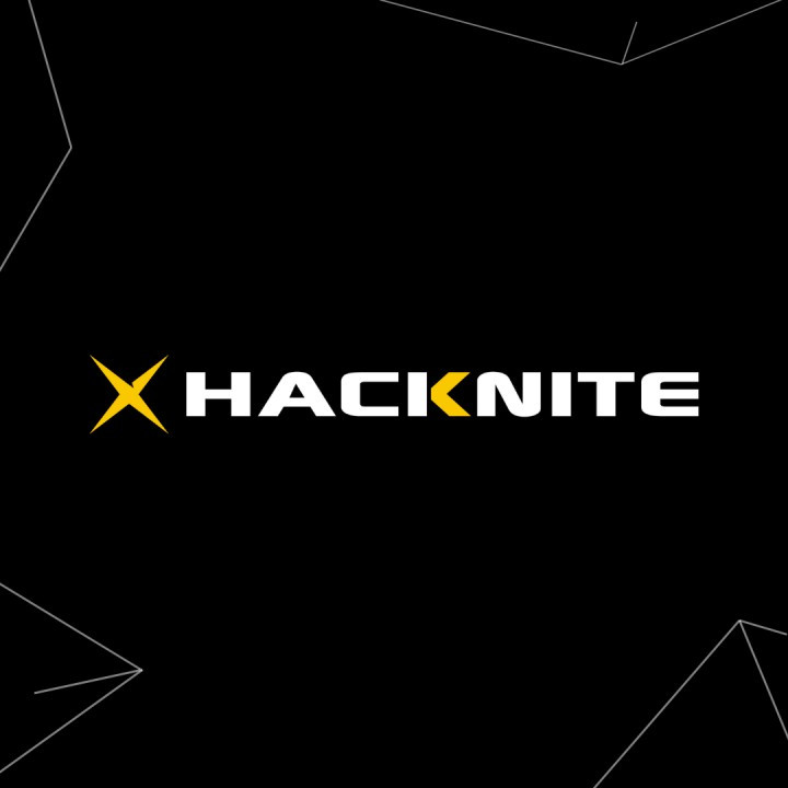 HACKNITE