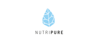  NUTRIPURE