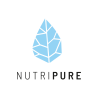 NUTRIPURE