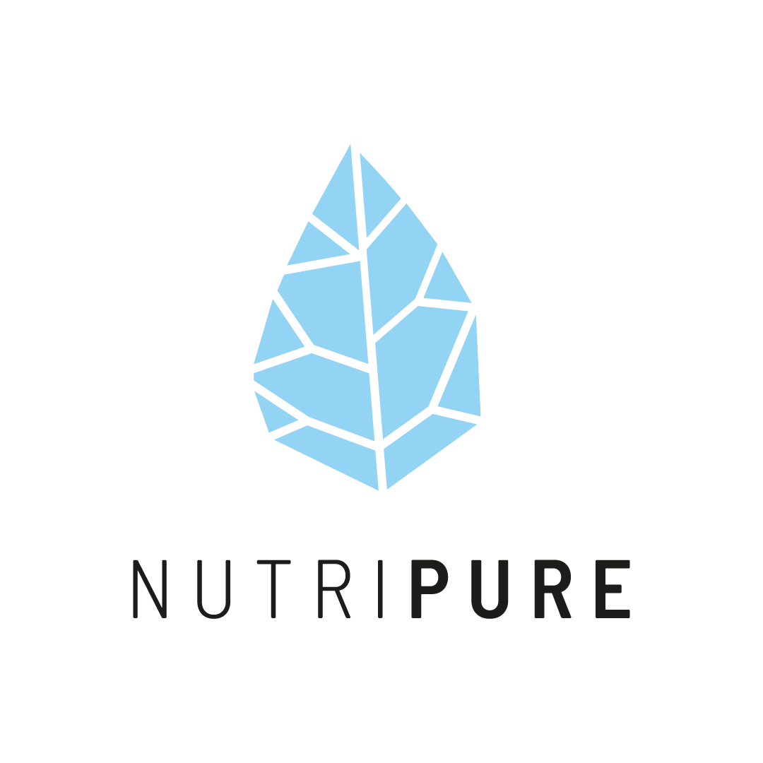 NUTRIPURE