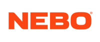  NEBO