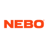 NEBO