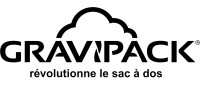  GRAVIPACK
