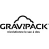 GRAVIPACK