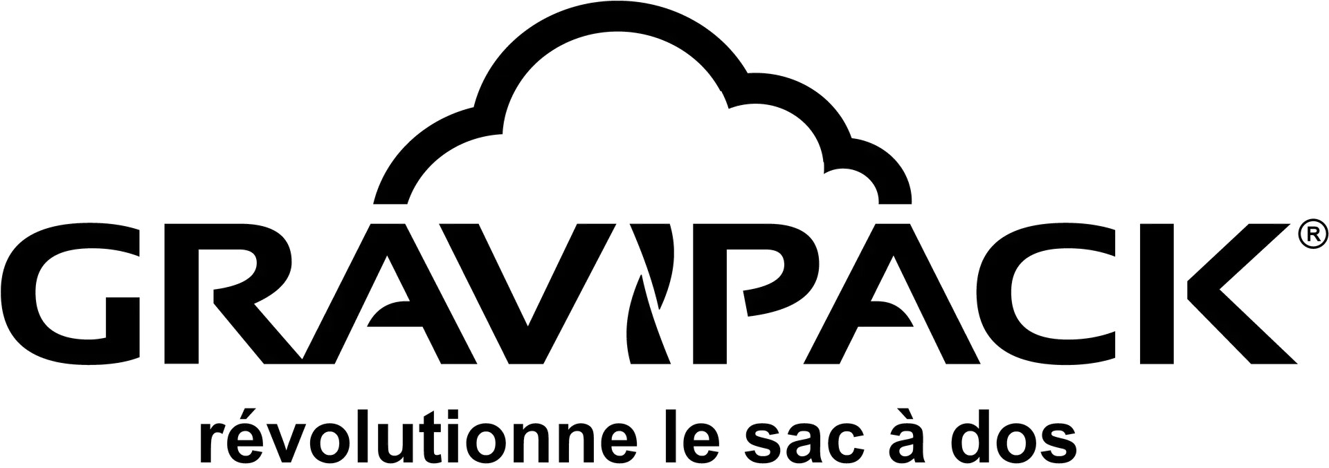 GRAVIPACK