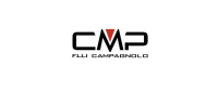  CMP