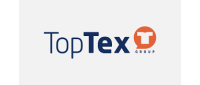  TOP TEX